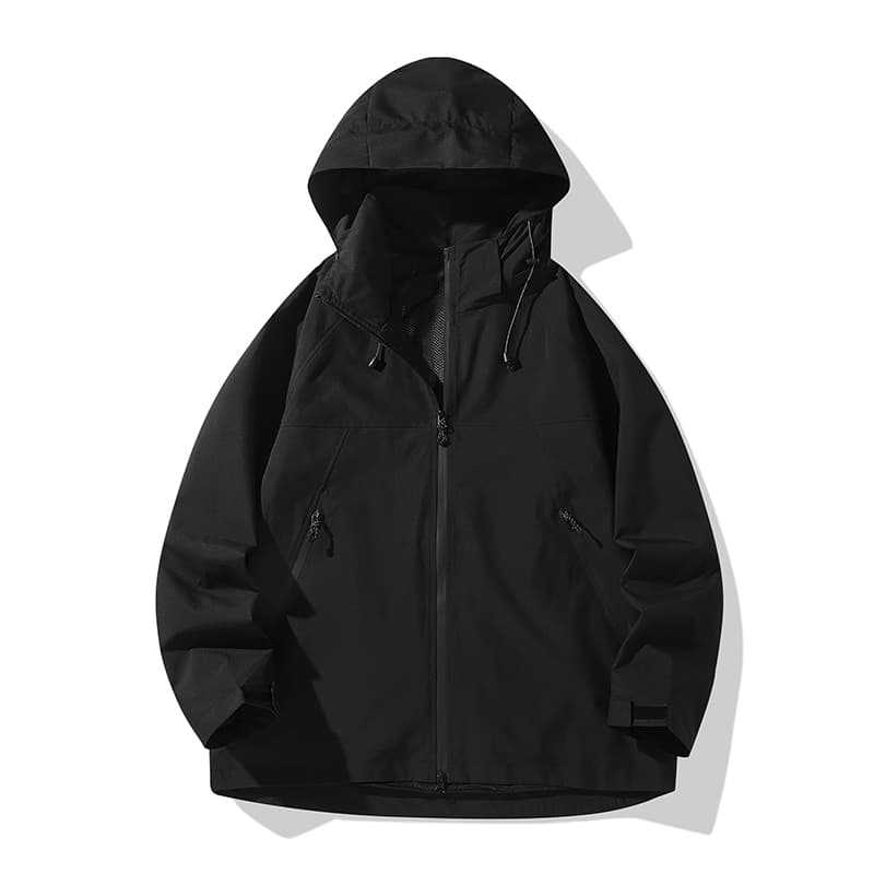 Noir