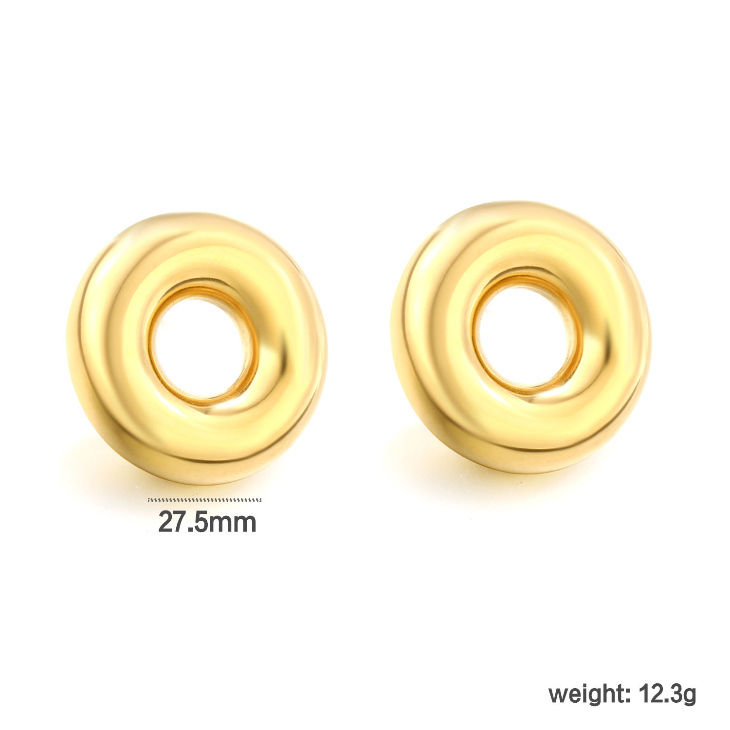 EA5C1701G อีเอ5ซี1701จี