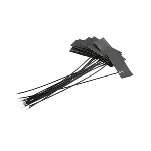 SIMCOM SIM7600, placa de desarrollo de módulo 4G, Placa base con GPS, GSM, GPRS, GNSS, sim7600g, 2, 2, 1, 2, 2, 1, 2, 1, 2, 2, 1, 2 - Product Image 5
