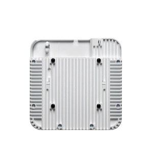 Puntos de acceso inalámbricos serie 9120AX WiFi 6 Red LAN empresarial AP de amplia cobertura de la red de cobertura de la C9120AXI-E - Product Image 4