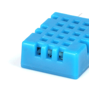 DHT11デジタル温度湿度センサーDHT11モジュール - Product Image 5