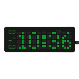 Lectronic-cerradura para aspaspberry, igits - Product Image 1
