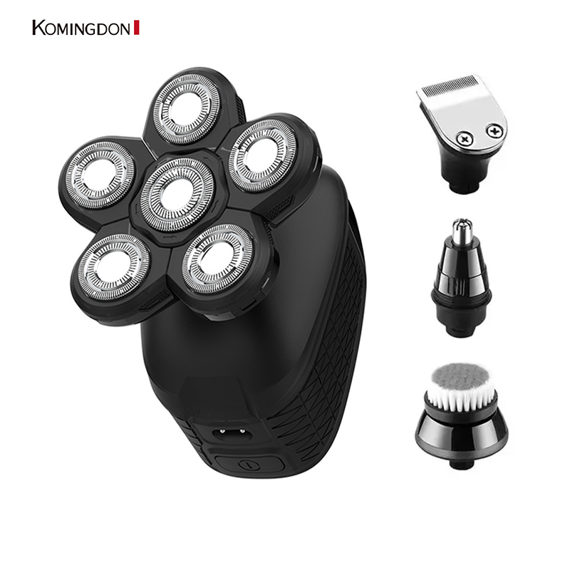 Black FK-8720
