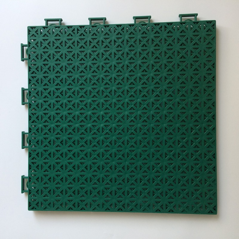 Verde claro