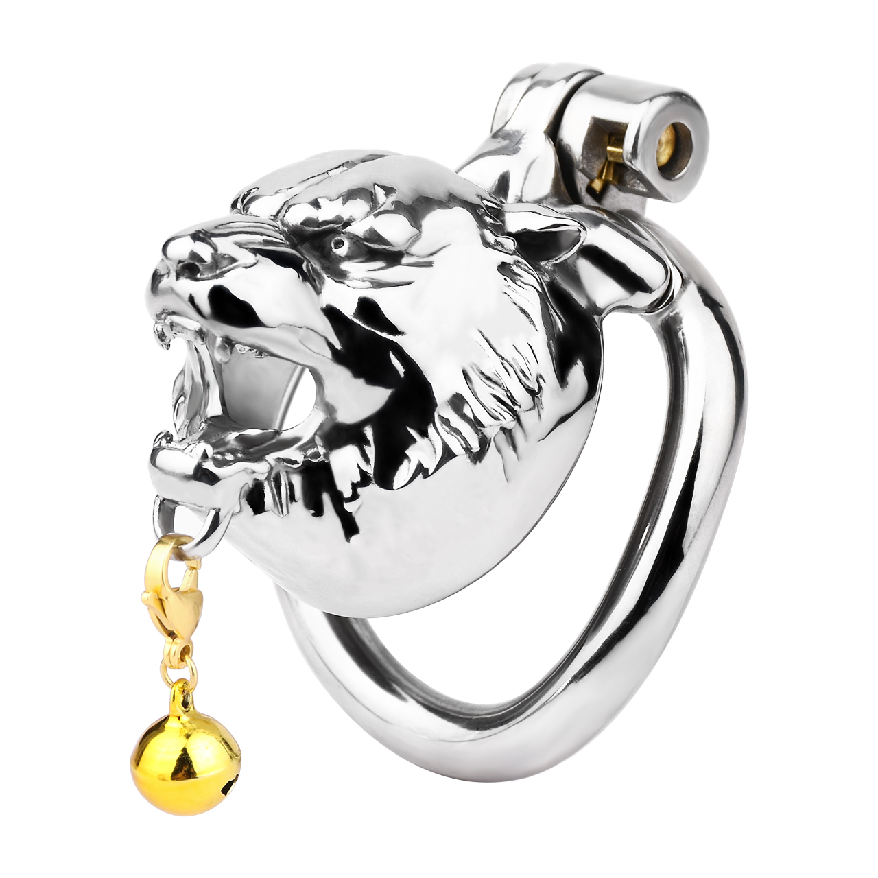 Argent