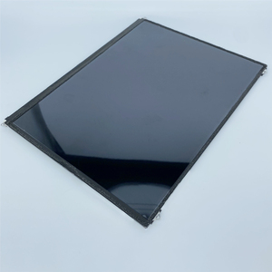 9.7&quot; <strong>Touch</strong> <strong>Screen</strong> for iPad 2 A1395 A1396 A1397 <strong>Touch</strong> Panel <strong>LCD</strong> Outer <strong>Display</strong> Replacement Digitizer Sensor Glass - Product Image 5