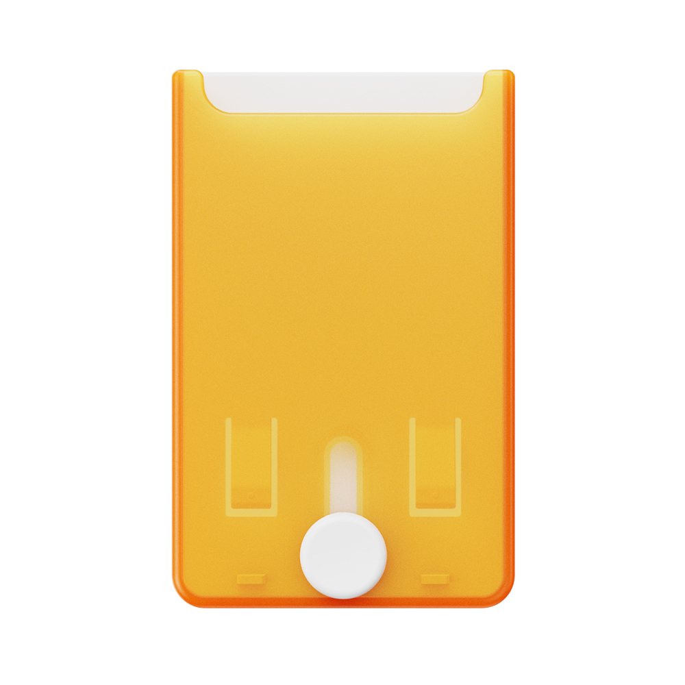 Jaune