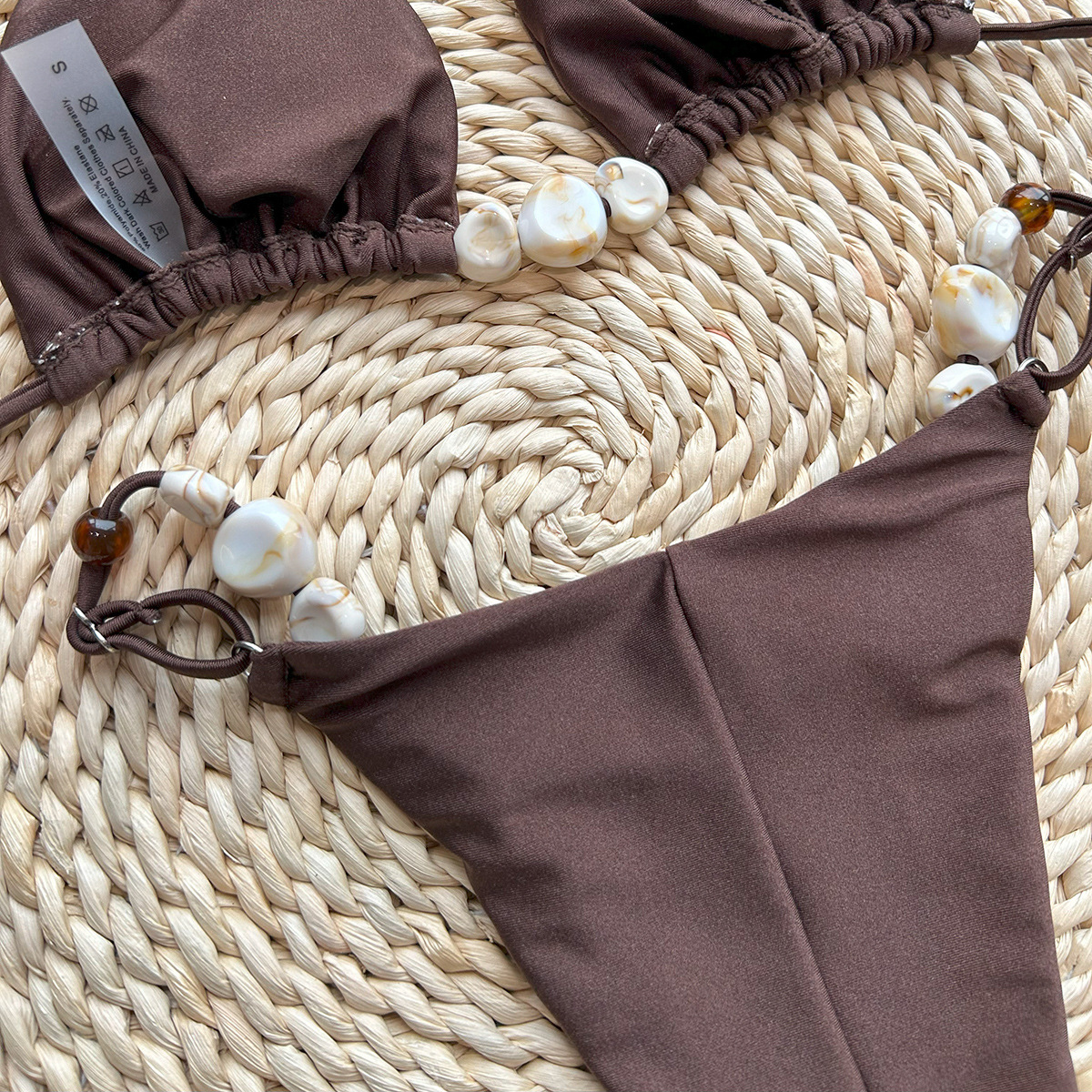 Marron