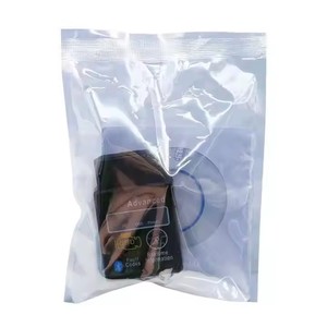 Auto Diagnostic Tool OBDII V2.1 Various Types of Inspection Instruments for Automobiles - Product Image 4