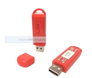 Neueste version CS-Tool Dongle-entsperren dongle für Android telefon repair tool - Product Image 1