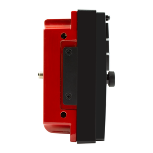 2Din araba MP5 çalar 7 inç LCD dokunmatik ekran araba radyo Stereo Apple Carplay Android oto ayna bağlantı ters görüntü - Product Image 6