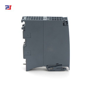 PLCデジタル入出力モジュール6ES7 531-7KF00-0AB0 PLC S7-1500 - Product Image 6