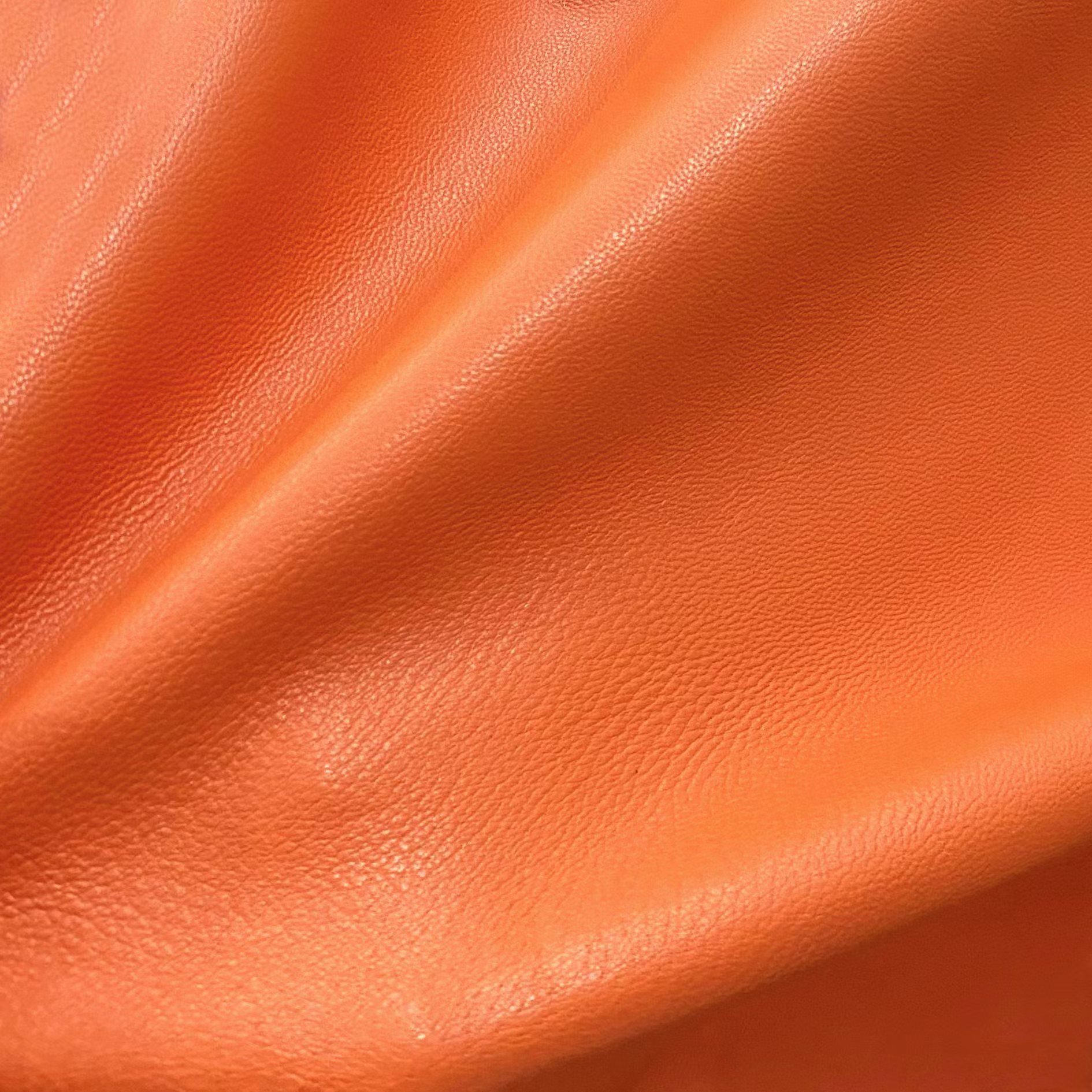 Arancione