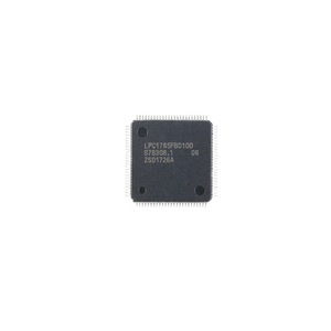 NSP271M2D4ATRF NSP271M2D6YTRF NSP271M2D4XTRF NSP271M2D3ZTRF Brand New Arrival OriginalIn Stock - Product Image 5