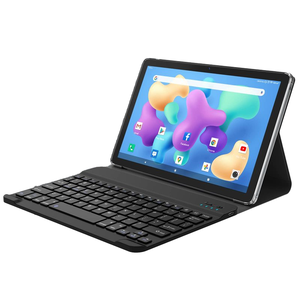 2024 a buon mercato Android 10 \ "Tablet con tastiera WiFi 5G Octa-Core 128 GB + 1 TB espandibile 4G di rete per le imprese - Product Image 3