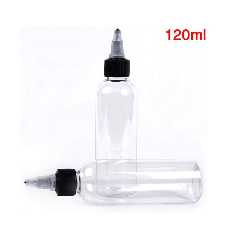 120ml