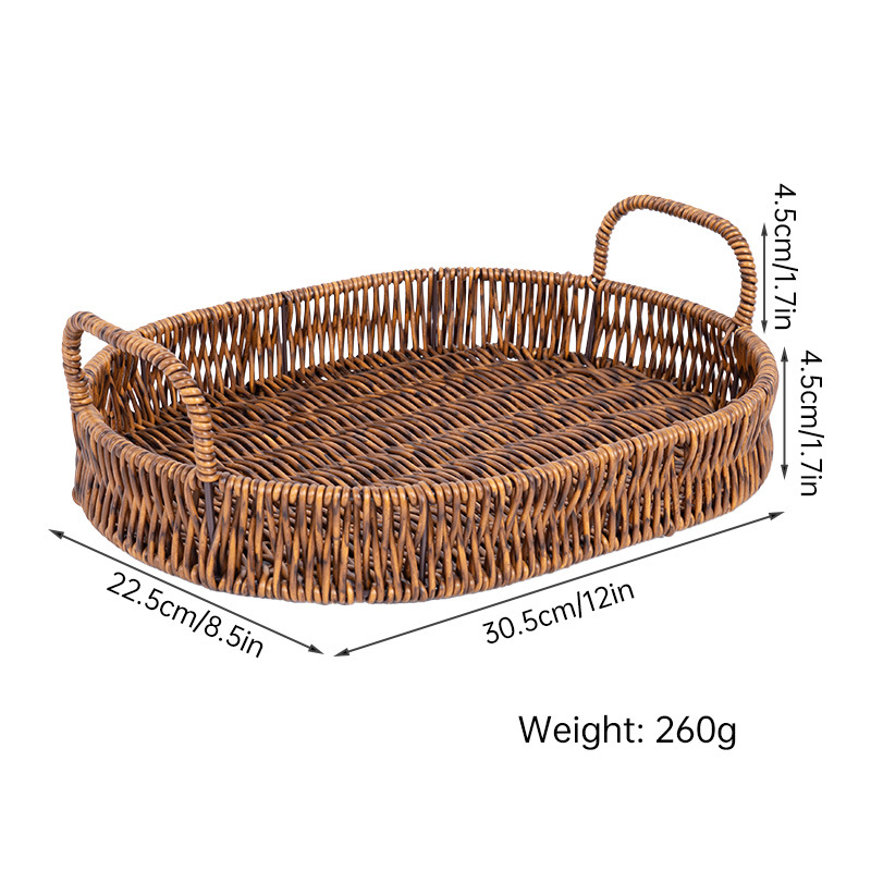 medium brown
