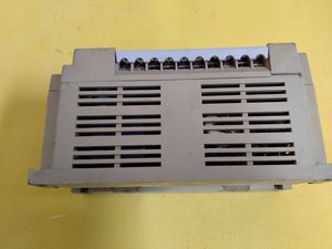 Nuovo Controller logico programmabile FC1A-E1A1E Izumi Micro 1 PLC CPU garanzia di un anno - Product Image 5