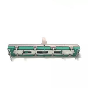 Pioneer DJ denetleyici DDJ-RB değiştirme için yeni Tempo DCV1034 Fader - Product Image 3