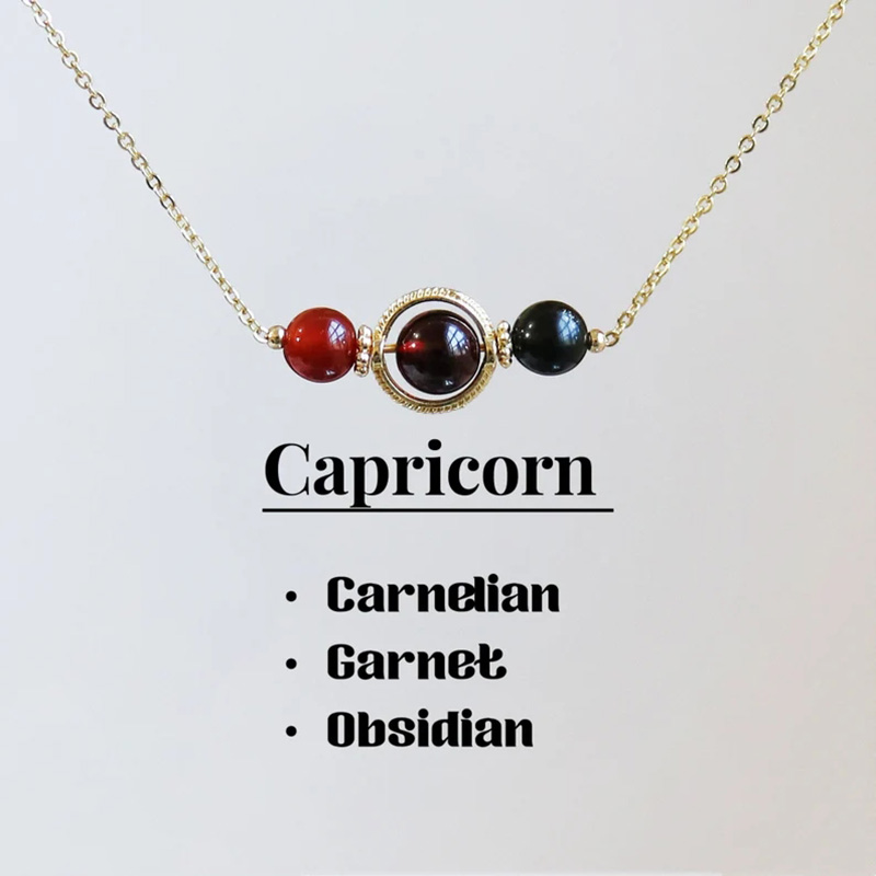 Capricorn