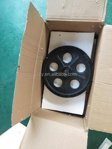 35kg/H Home <strong>Use</strong> Electric Simple Mini <strong>Floating</strong> <strong>Fish</strong> <strong>Feed</strong> Pellet <strong>Machine</strong>/Wheat Husk Corn Flour and Cypress Puffed <strong>Feed</strong> <strong>Machine</strong>