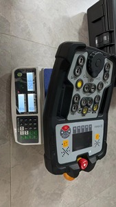 Best Selling Quality PN. 2134297 Electrical Part Remote <strong>Control</strong> Operator's Console