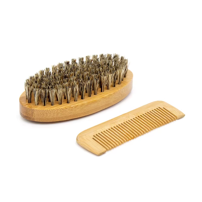 Brush+comb (#103+007#)