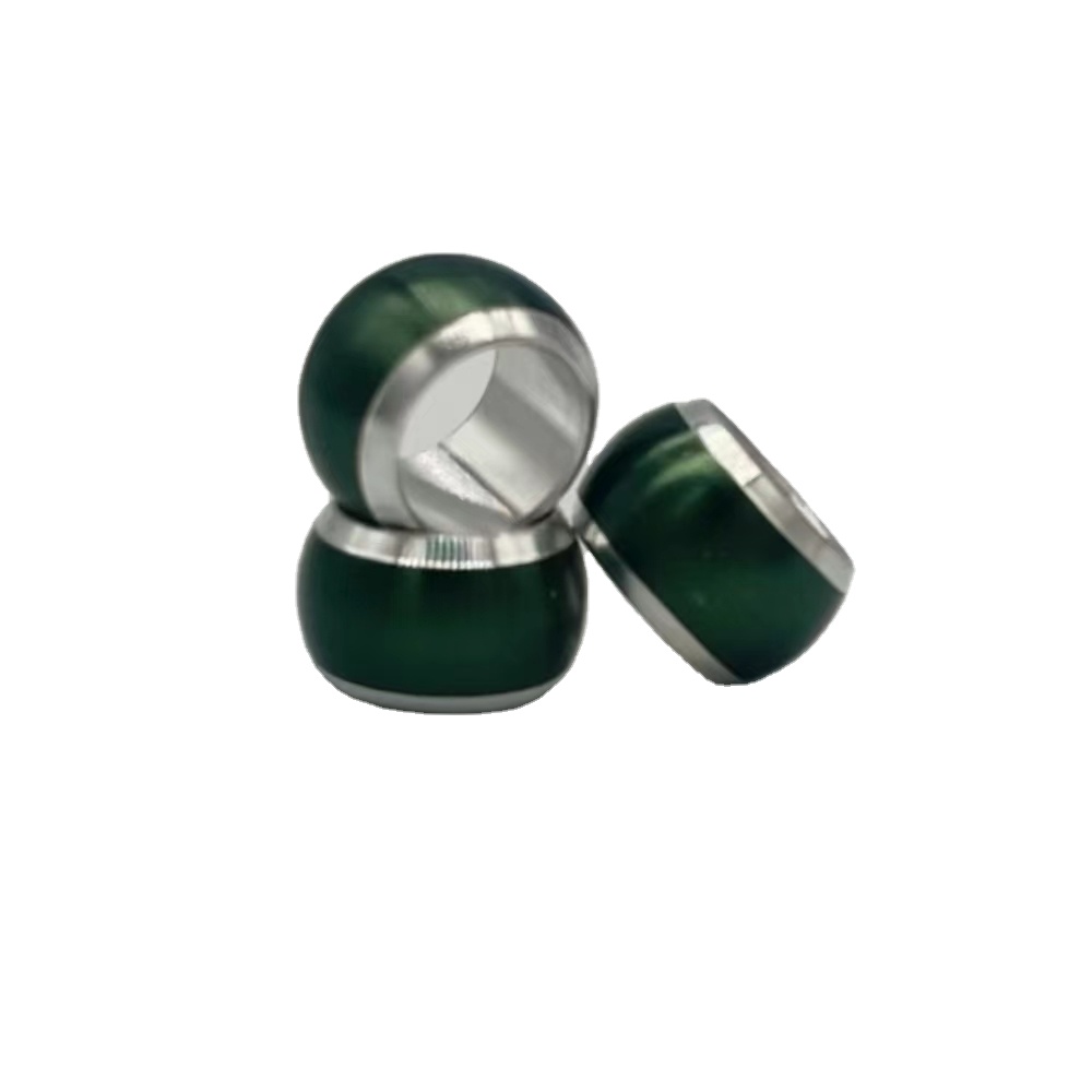 Verde scuro