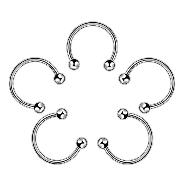 Plata