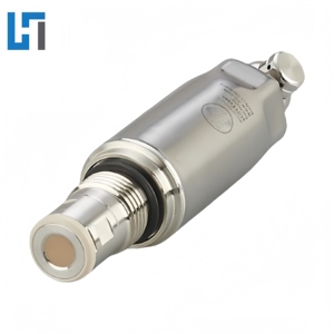 Новый оригинальный PM1707 PM1689 PM1515 датчик Plc программный контроллер модуль промышленной автоматизации в наличии - Product Image 1