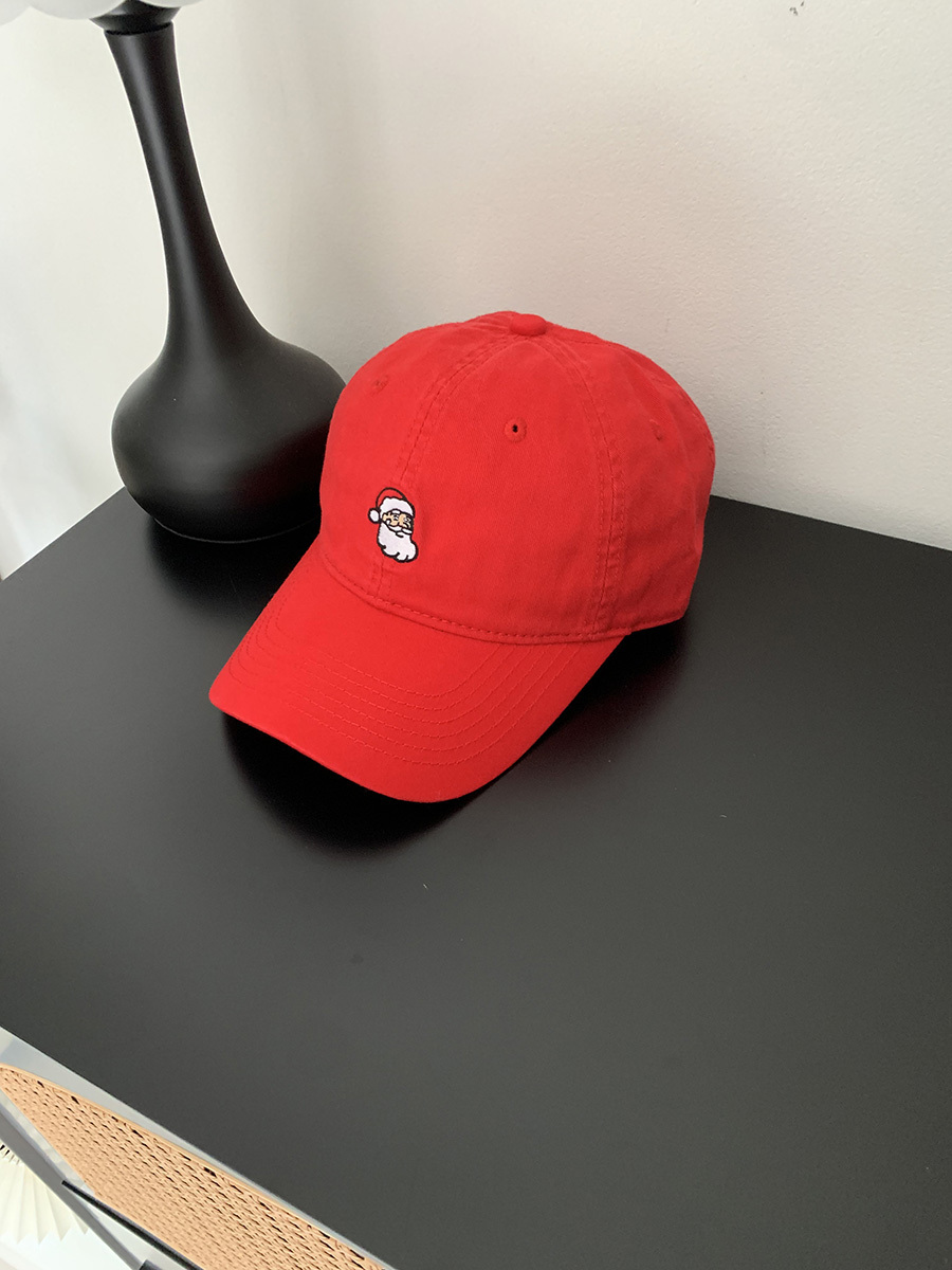 Pastèque rouge