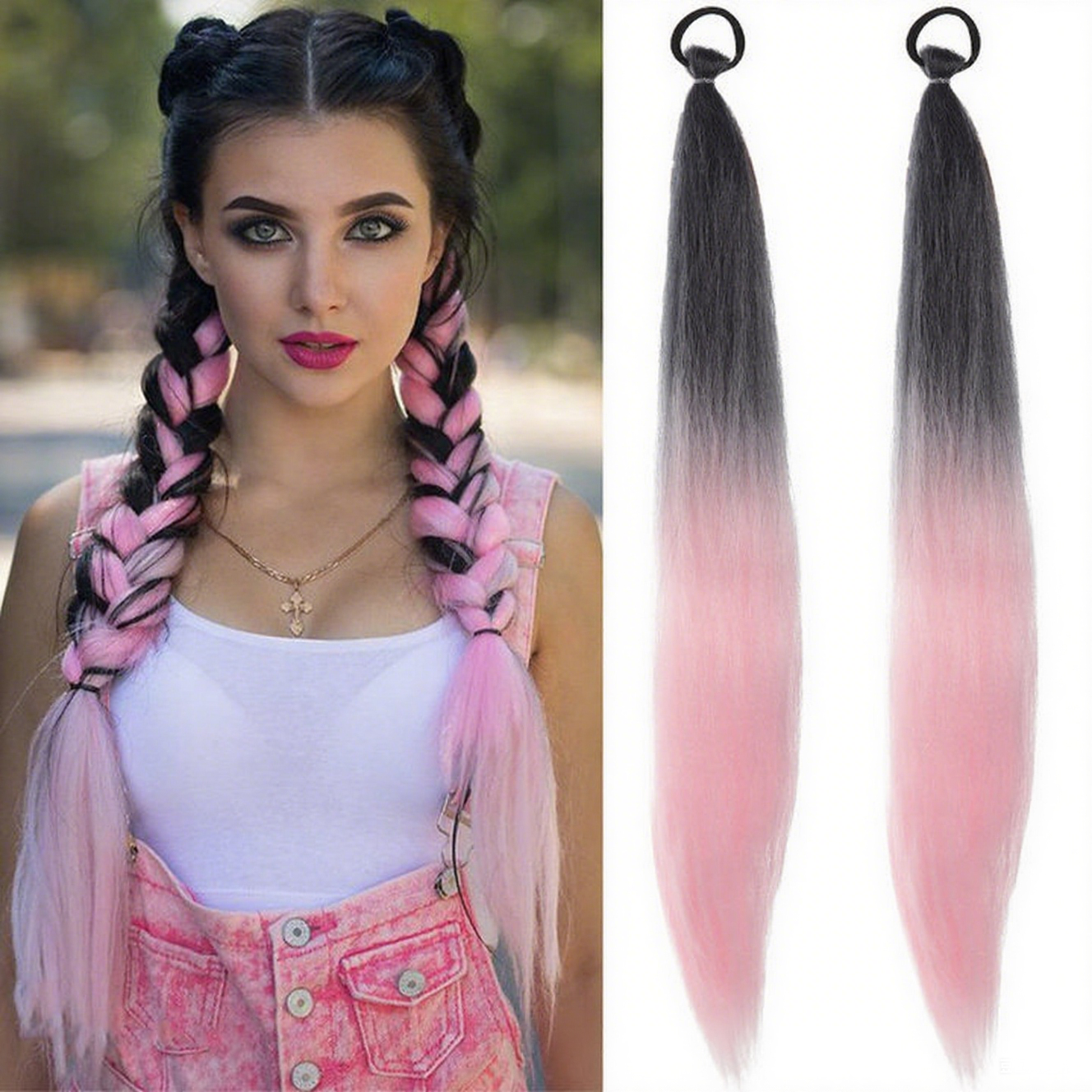 T1B-Pink#