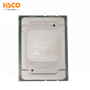 Silver 4215 for <strong>Intel</strong> Xeon CD8069504212701 <strong>Octa</strong>-<strong>core</strong> (8 <strong>Core</strong>) 2.50 GHz Server <strong>Processor</strong> - Product Image 4
