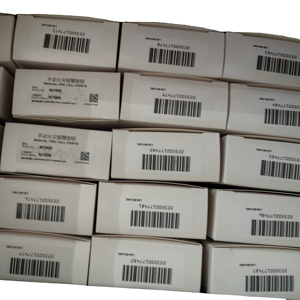 SYSTEM SENSOR Audible and Visual Alarm P900A Nordic Fire Alarm Equipment