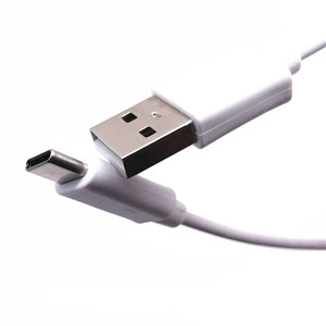 Kunden spezifisches USB-Kabel von A bis Typ C Typ C 480 Mbit/s Daten übertragungs kabel USB C-Ladekabel für Android-Handys - Product Image 4