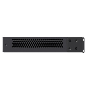 CAIXUNIPC 1U Rackmount Pc Server 8 * LAN 2.5G porte Ethernet 4 * SFP 10G B760 Chipset LGA1700 Socket Pfsense Firewall a osso nudo Pc - Product Image 5