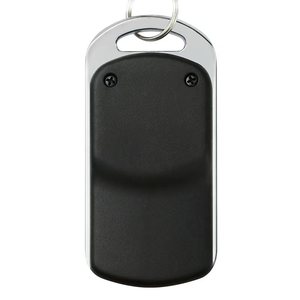Copying <strong>Duplicator</strong> 315mhz 433mhz 868mhz Wireless <strong>Remote</strong> <strong>Control</strong> Cloning Learning <strong>Code</strong> Fix <strong>Code</strong> RF Transmitter for Garage Gate