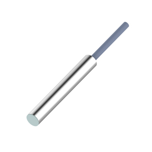 Biduk円筒形光電DCアナログアプローチPnp誘導M8小型近接センサー非接触 - Product Image 3