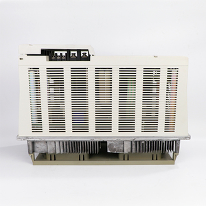 MITSUBISHI Servo Drive netzteil MODUL MDS-C1-CV-300 FR-CNC คอนโทรลเลอร์ - Product Image 2