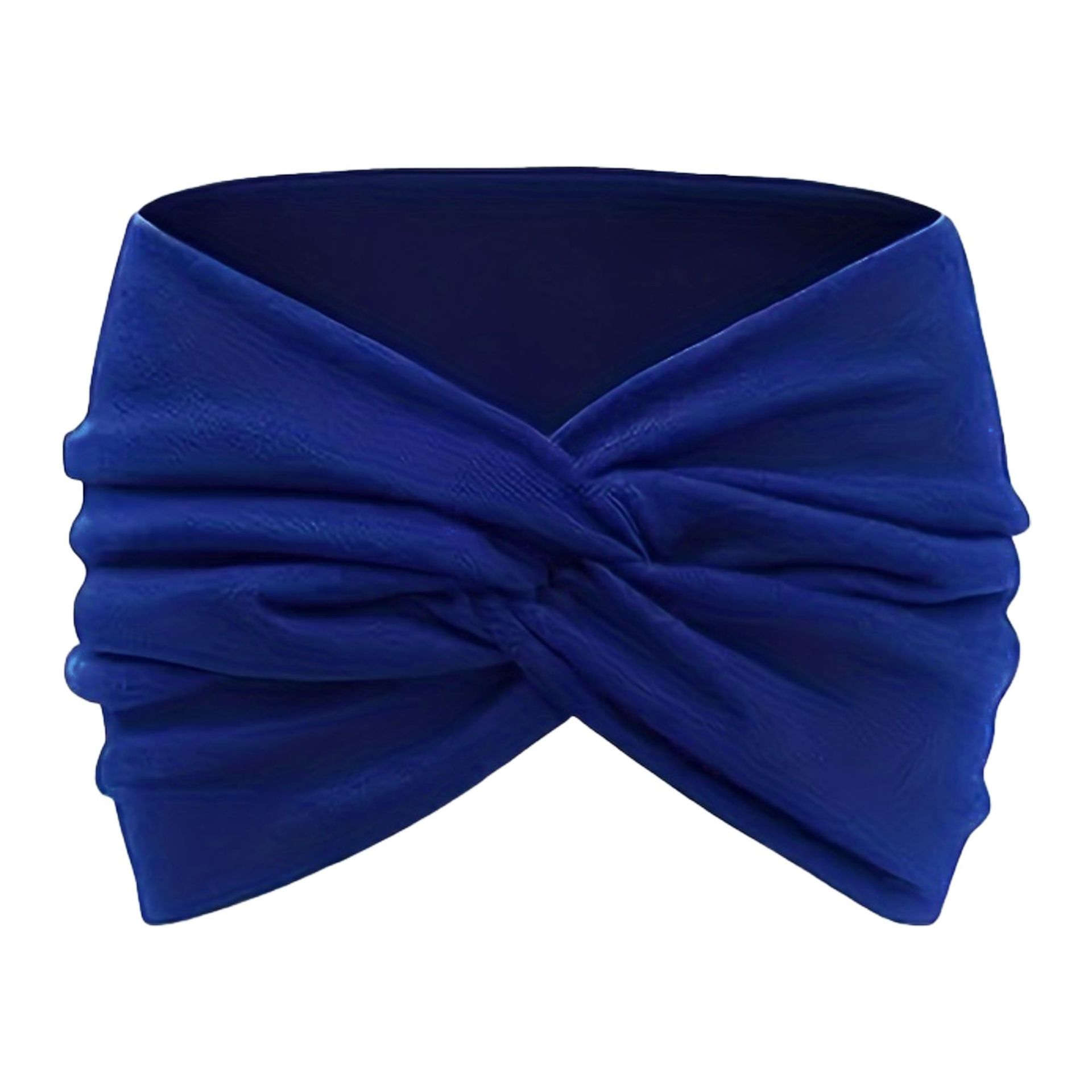 Azul marino