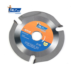 RLT Tools China Made High Quality Customized Metal <strong>Saw</strong> Blade for Various <strong>Kind</strong> <strong>of</strong> Metal Cutting <strong>Saw</strong> Blade - Product Image 2