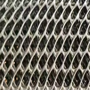 Malla de malla de plástico extruido PE/HDPE/línea de máquina de extrusión de malla plana de plástico