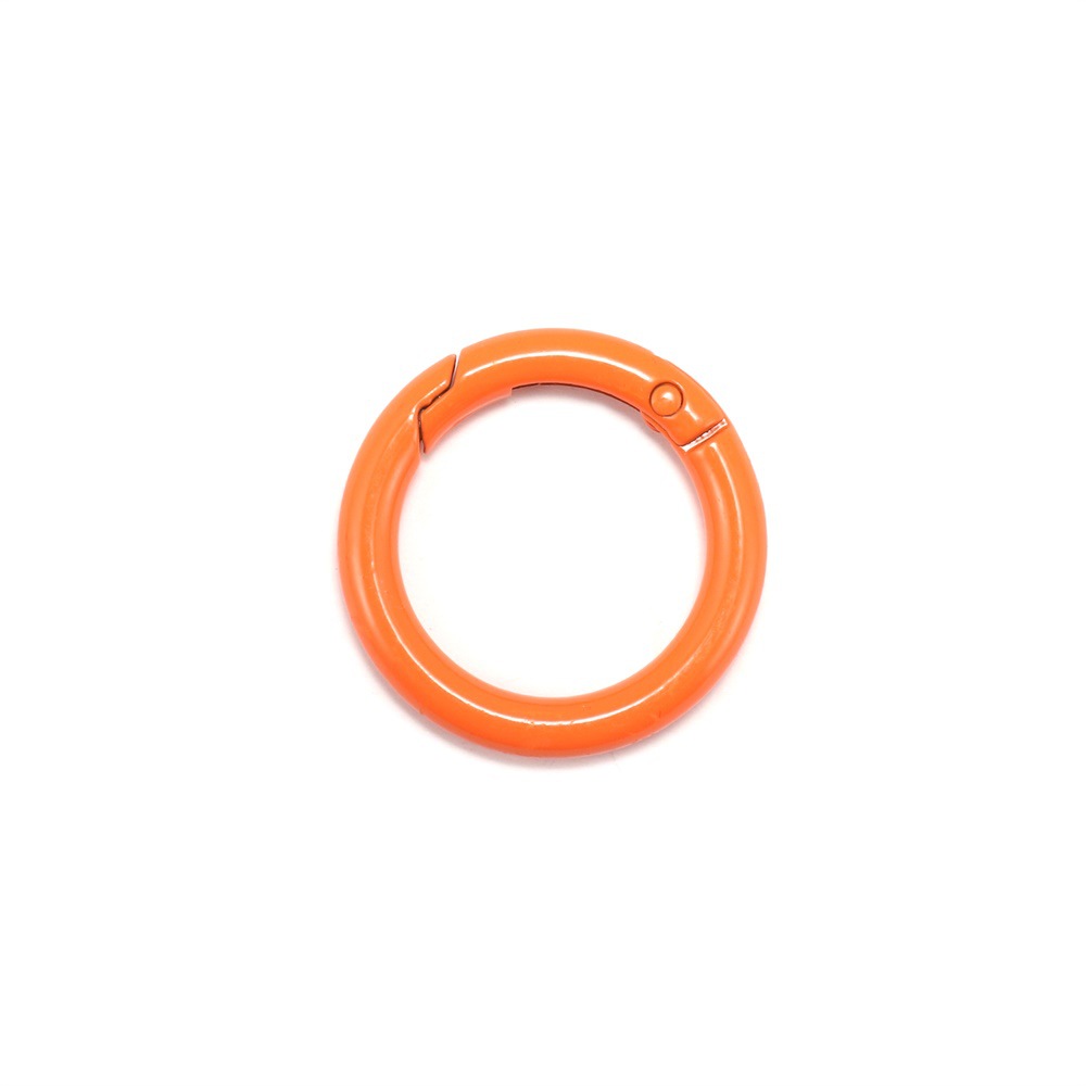 couleur orange