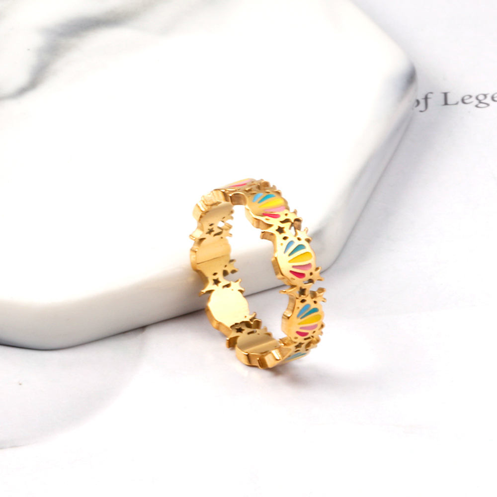 รหัสสินค้า: RI123906~9G