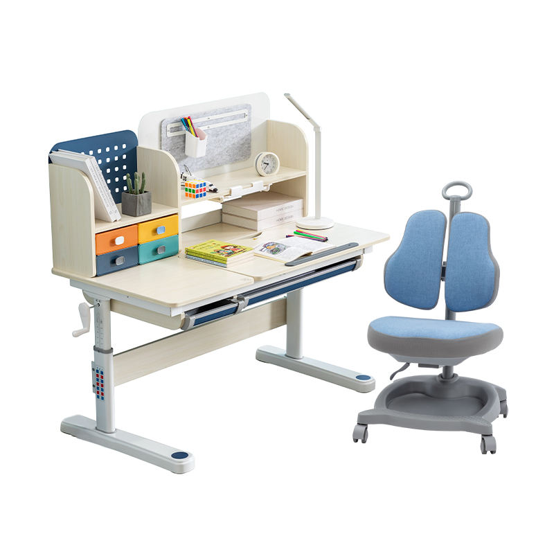 ปรับแต่ง