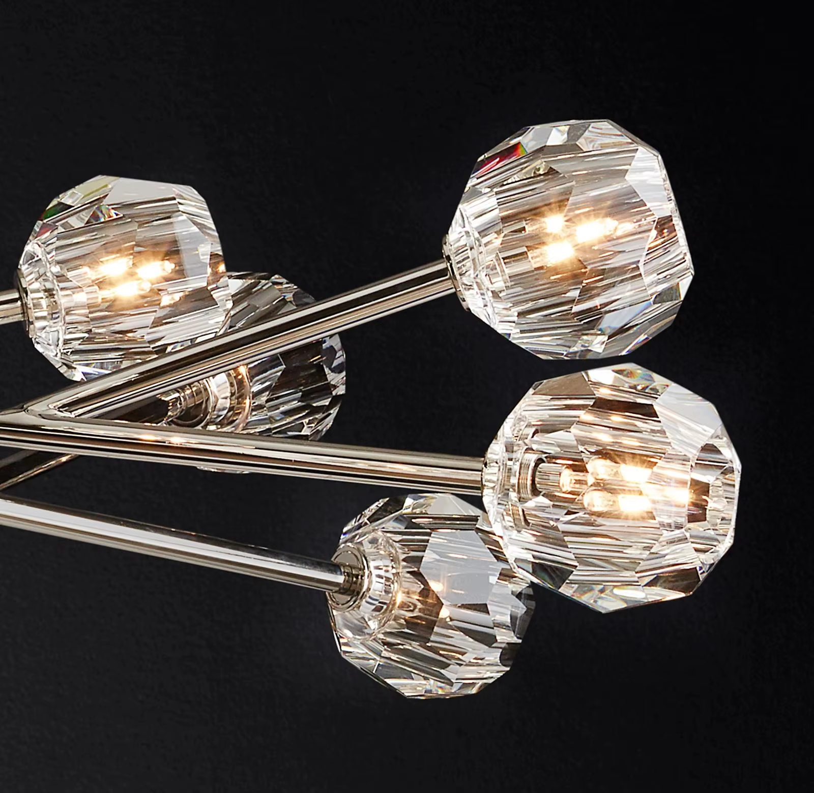 นิกเกิล