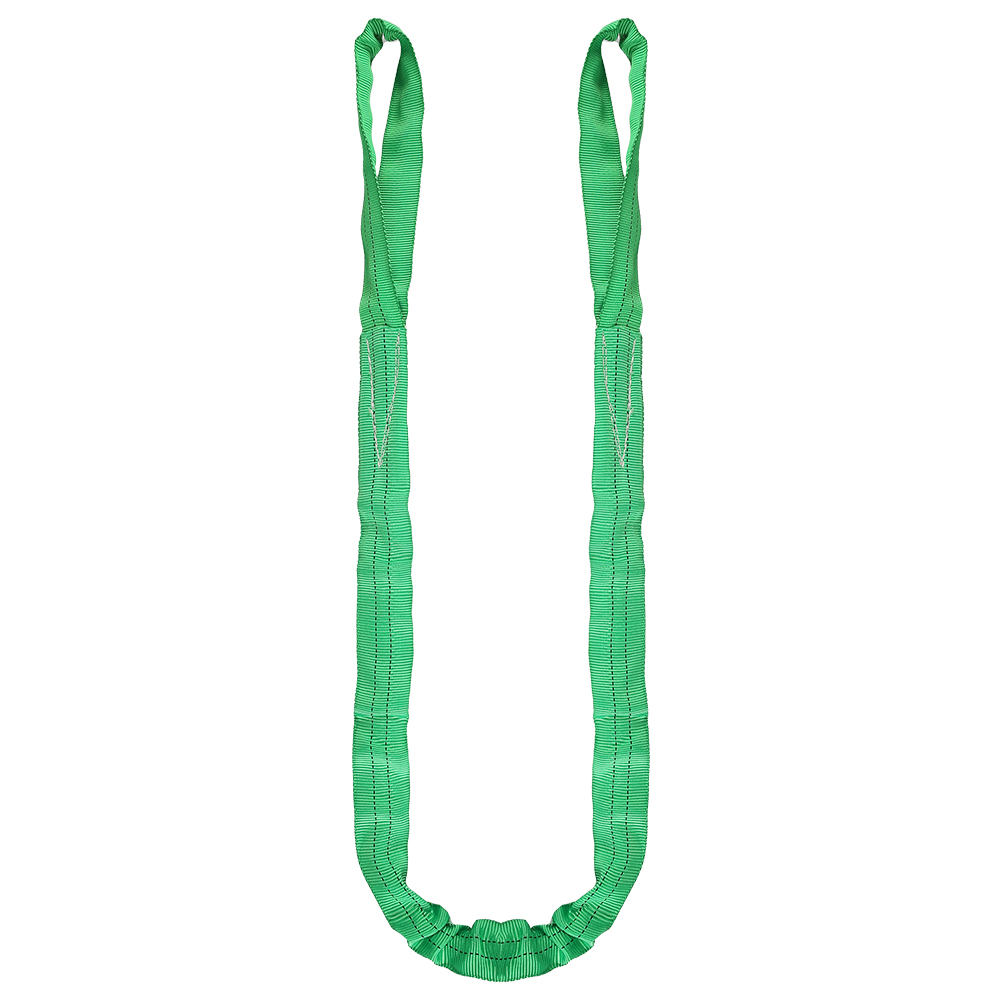 Vert
