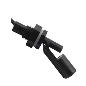 Interruttore di livello del galleggiante in plastica SCRXQ-L4-P, montato lateralmente, normalmente aperto/chiuso, sensore di livello del serbatoio dell'acqua, interruttori di flusso del prodotto Arduino - Product Image 2