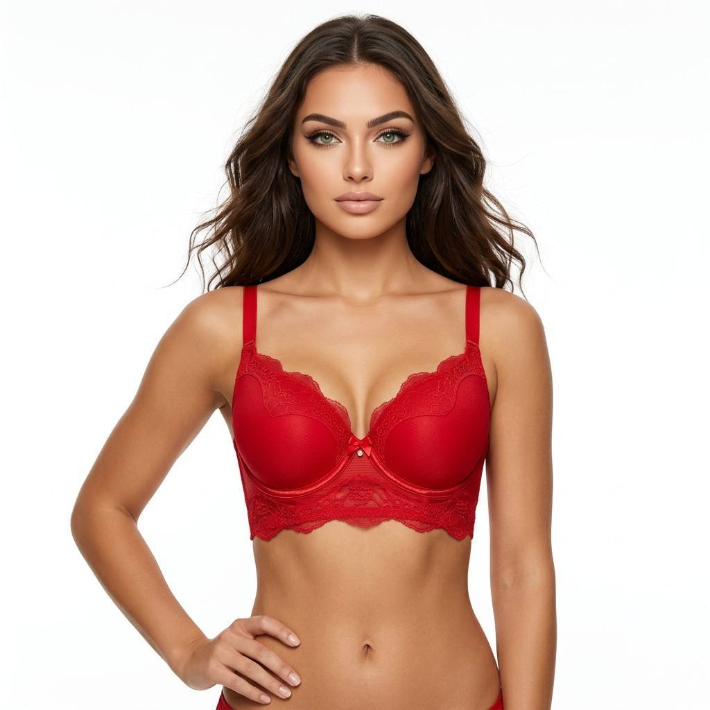 Rosso