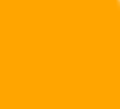 สีส้ม